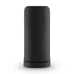 Skyscraper Office Tischventilator 3er-Set Säulenventilator 16W Schwarz 12 Skyscraper Office Tischventilator 3er-Set Säulenventilator 16W Schwarz -Weinkühlschränke Verkäufe 60001202 yy 0006 titel Klarstein Skyscraper Office Tischventilator