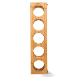 Reserva Saloon Weinset 2-teilig Weinkühlschrank Weinregal -Weinkühlschränke Verkäufe 60001813 yy 0008 logo