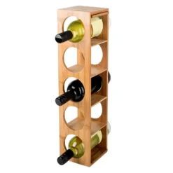 Reserva Saloon Weinset 2-teilig Weinkühlschrank Weinregal -Weinkühlschränke Verkäufe 60001813 yy 0009 logo