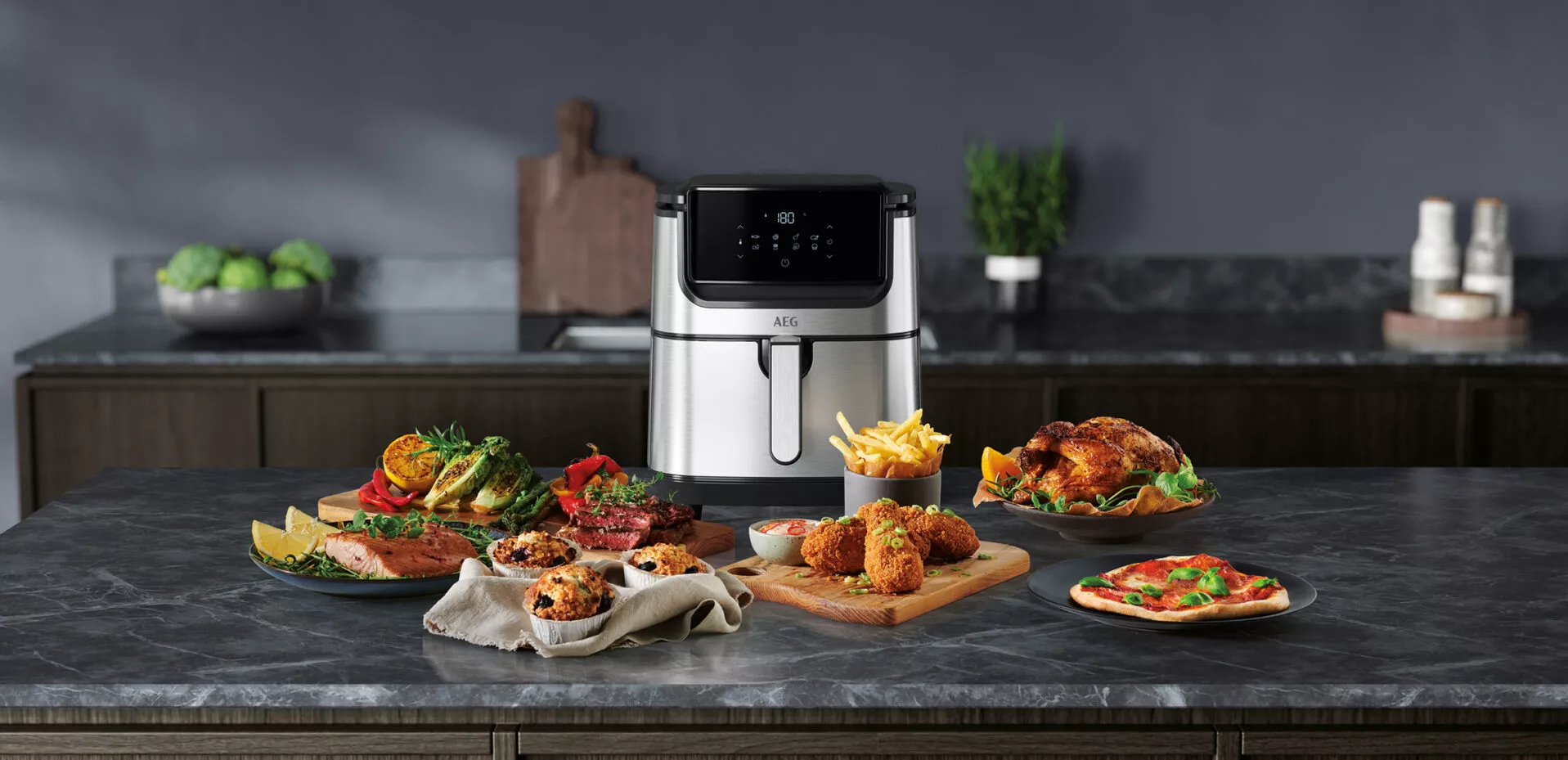 Weinkühlschränke Verkäufe -Weinkühlschränke Verkäufe heissluftfritteuse bild 2 1917x929 1