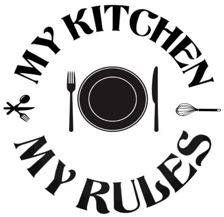 Weinkühlschränke Verkäufe