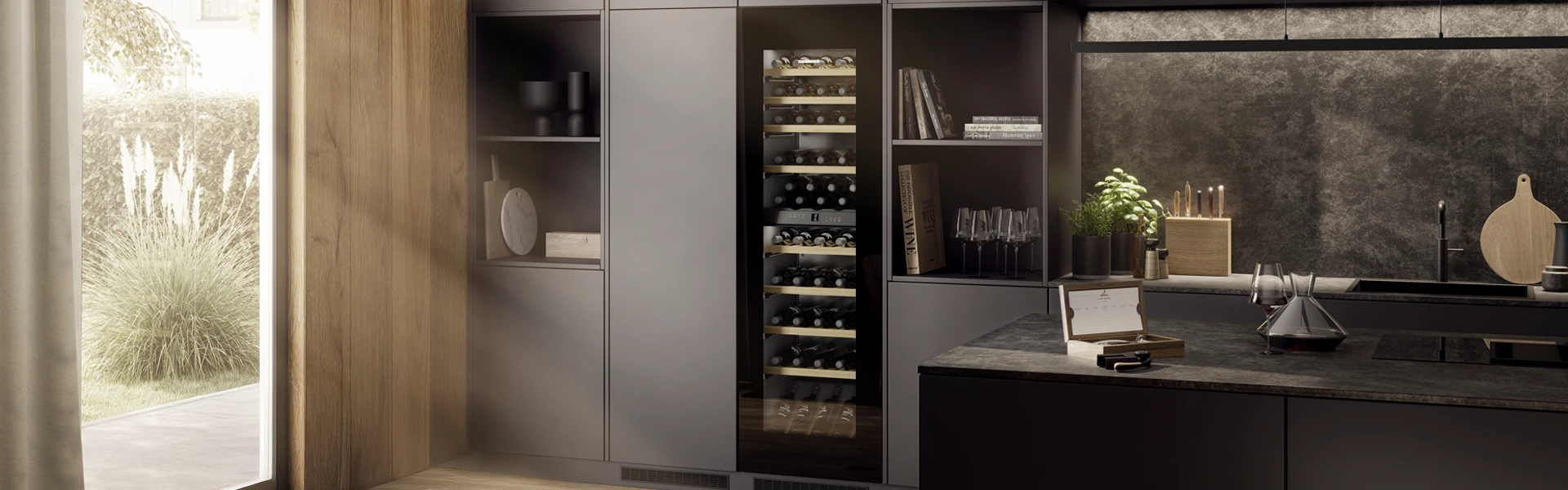 Weinkühlschränke Verkäufe 2 Weinkühlschränke Verkäufe -Weinkühlschränke Verkäufe wine overview mig