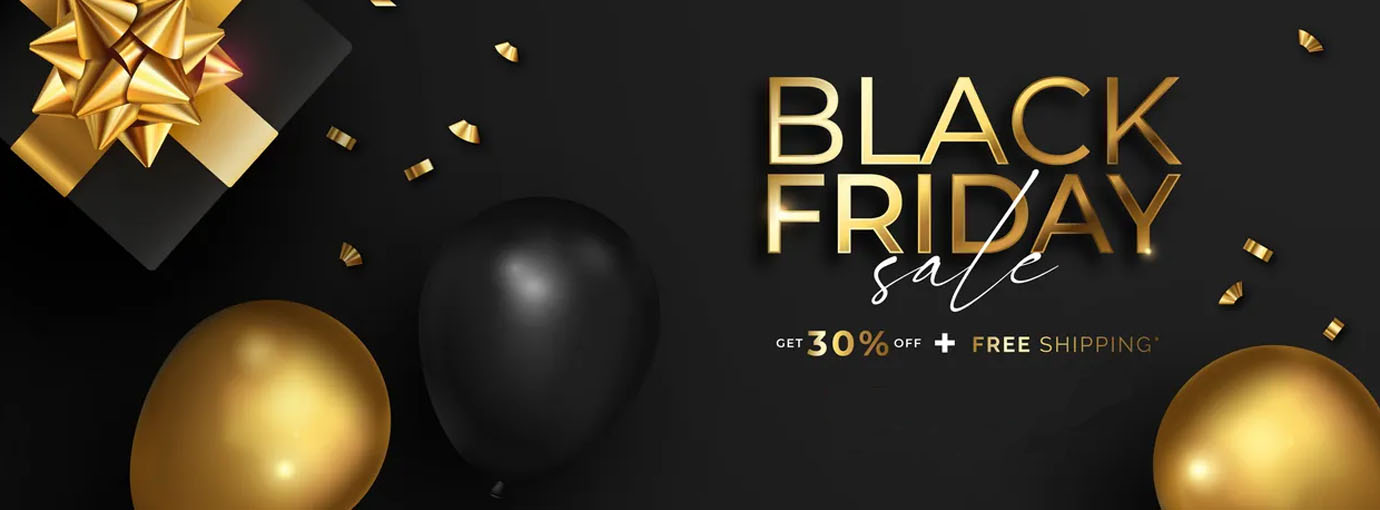 Weinkühlschränke Verkäufe 1 Weinkühlschränke Verkäufe -Weinkühlschränke Verkäufe 264